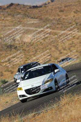 media/Aug-12-2023-Extreme Speed Twilight (Sat) [[e1904efbc3]]/4 Green Group/turn 5/